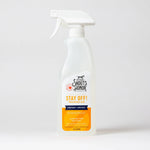 Skout's Honor - Stay Off Training Aid - Spray Bottle - 28oz Thumbnail