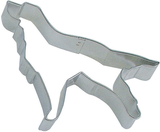 Cookie Cutter - Irish Setter