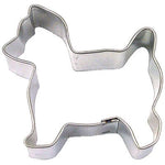 Cookie Cutter - Terrier Thumbnail