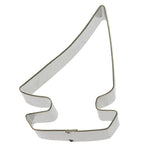 Cookie Cutter - Sailboat Thumbnail