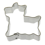 Cookie Cutter - Scottie Thumbnail