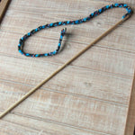 Braid Wand Thumbnail