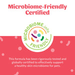 Prebiotic Pet Balm - 2oz Thumbnail