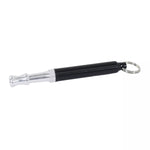 Dog Training Whistle - Pro Silent Thumbnail