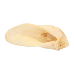Dehydrated Lamb Ear Chews - ea. Thumbnail