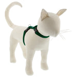 H Dog Harness - 1/2” - 9”-14” Thumbnail
