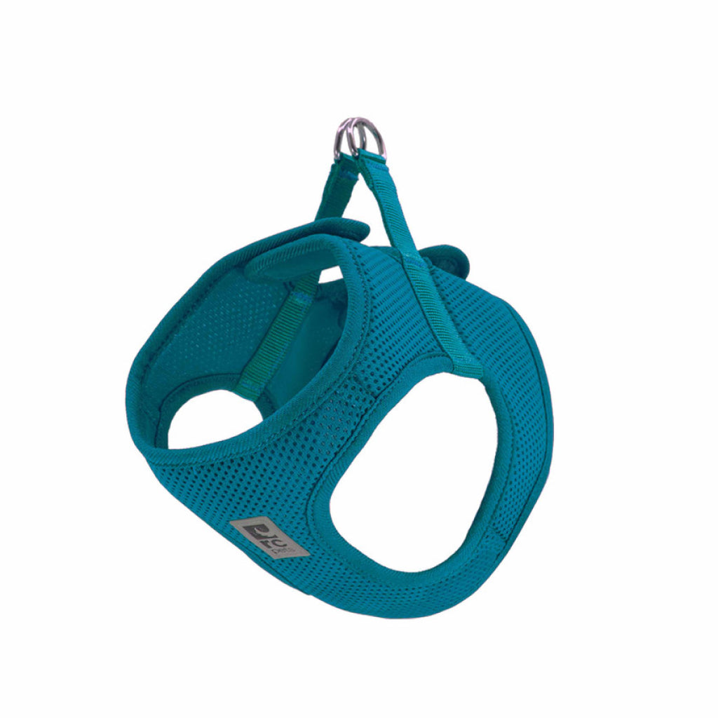 Step In Dog Harness - Cirque