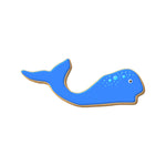 Cookie Cutter - Whale Thumbnail