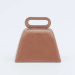 Dog Collar Cow Bell Thumbnail