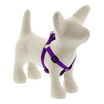 Step In Dog Harness - 1” - 24”-38” Thumbnail