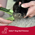 Dog Nail Trimmer Thumbnail