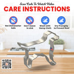 Cookie Cutter - Labrador Retriever II Thumbnail