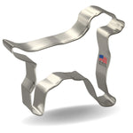 Cookie Cutter - Labrador Retriever II Thumbnail