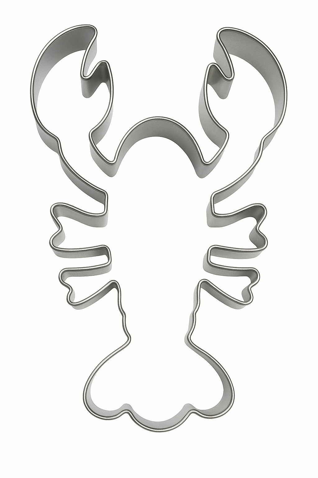 Cookie Cutter - Lobster II