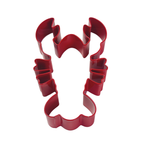 Cookie Cutter - Lobster III Thumbnail