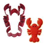 Cookie Cutter - Lobster III Thumbnail