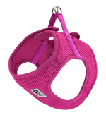 Step In Dog Harness - Cirque Thumbnail