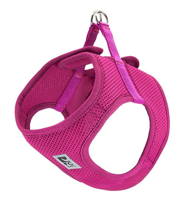 Step In Dog Harness - Cirque