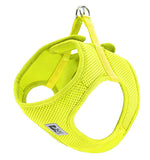 Step In Dog Harness - Cirque Thumbnail