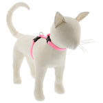 H Dog Harness - 1/2” - 9”-14” Thumbnail