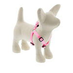 Step In Dog Harness - 1” - 24”-38” Thumbnail
