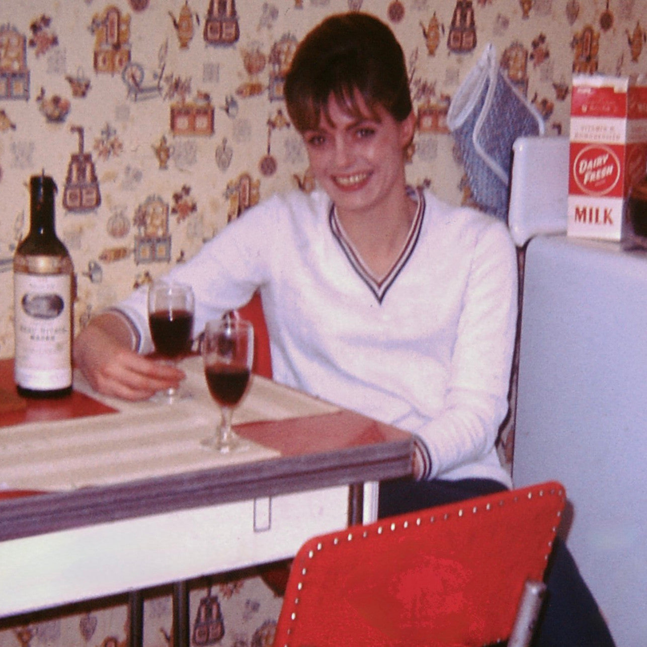 Dehydrated Pork Liver - 5oz