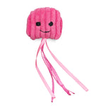 Jellie Fish - Catnip Toy (3) Thumbnail