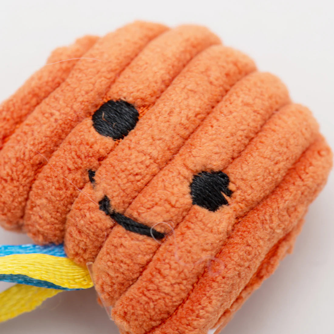 Jellie Fish - Catnip Toy (3)