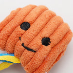 Jellie Fish - Catnip Toy (3) Thumbnail