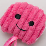 Jellie Fish - Catnip Toy (3) Thumbnail