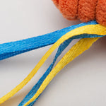 Jellie Fish - Catnip Toy (3) Thumbnail