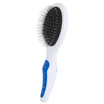 Wire Pin Brush Thumbnail