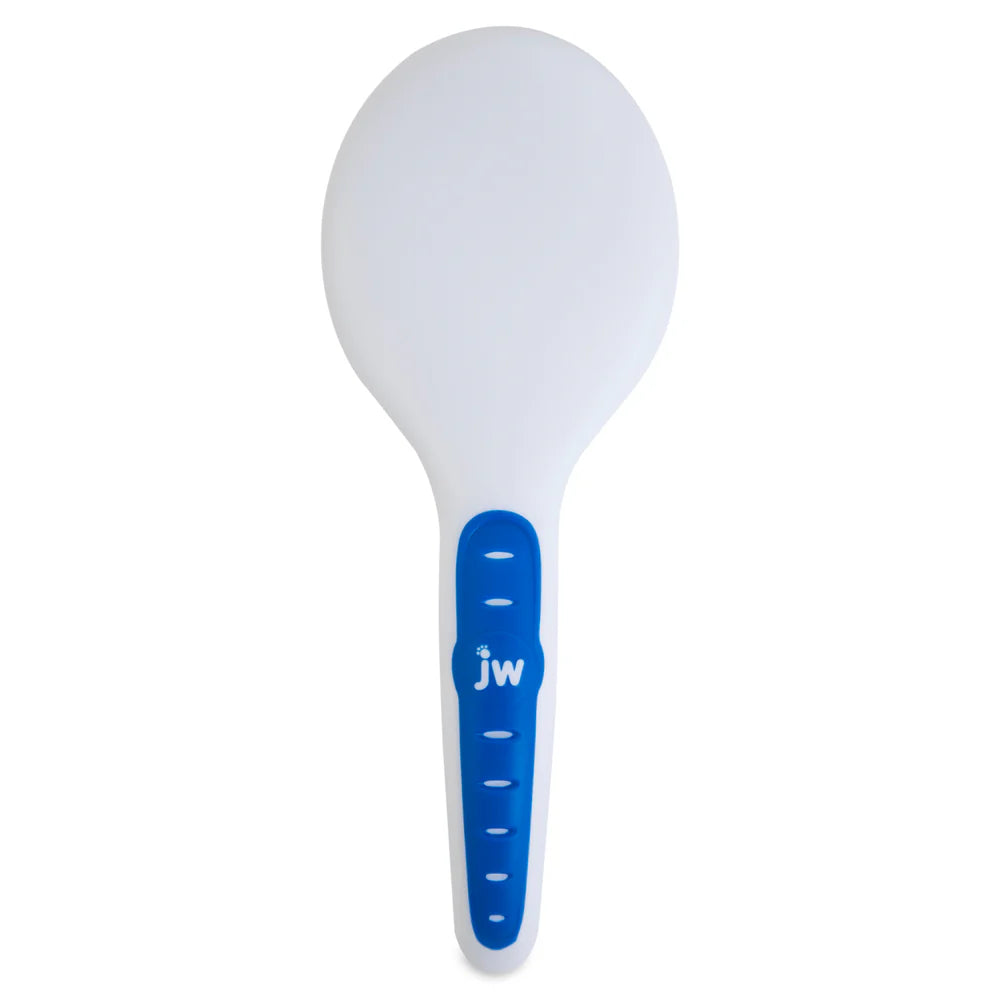 Wire Pin Brush