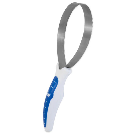 Shedding Blade