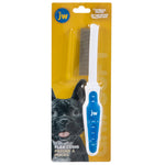 Flea Comb - Large Thumbnail