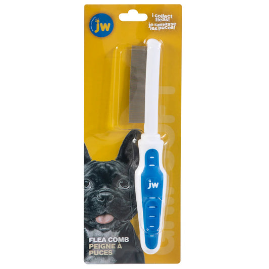 Flea Comb - Large