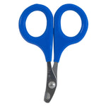 Cat Nail Clippers (Copy) Thumbnail