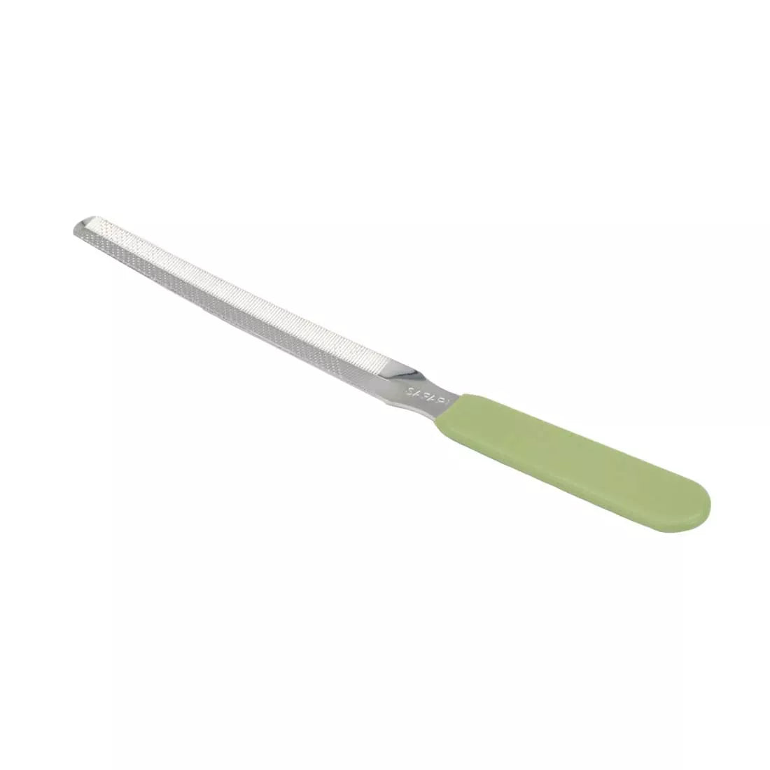 Dog/Cat Nail File