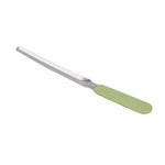 Dog/Cat Nail File Thumbnail