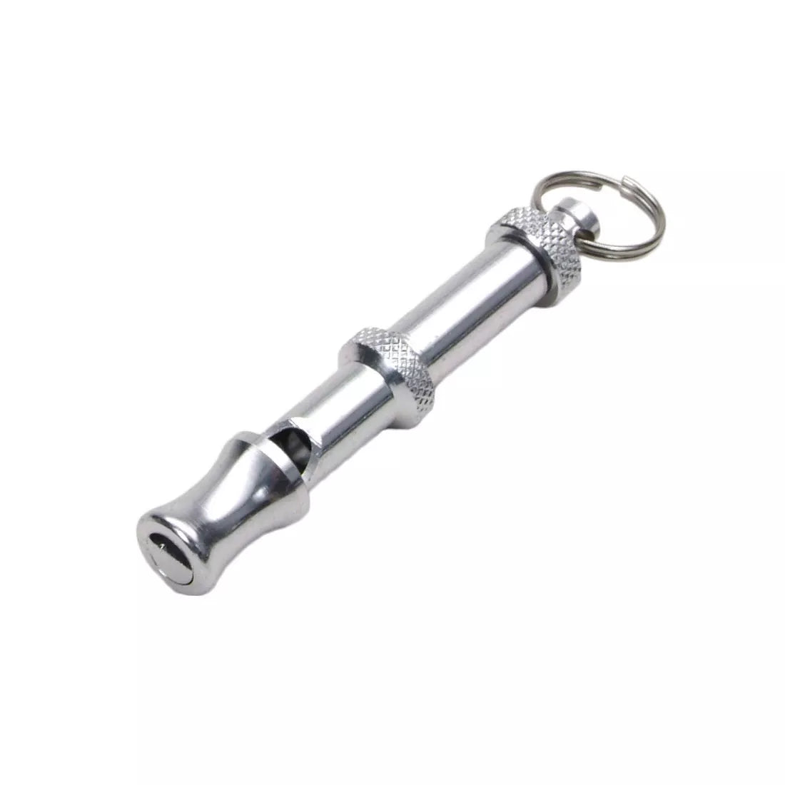 Dog Training Whistle - Multi-Purpose