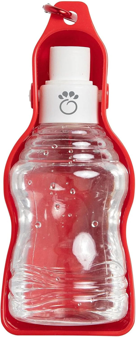 250ml Water Dispenser