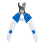 Dog Nail Clippers Thumbnail