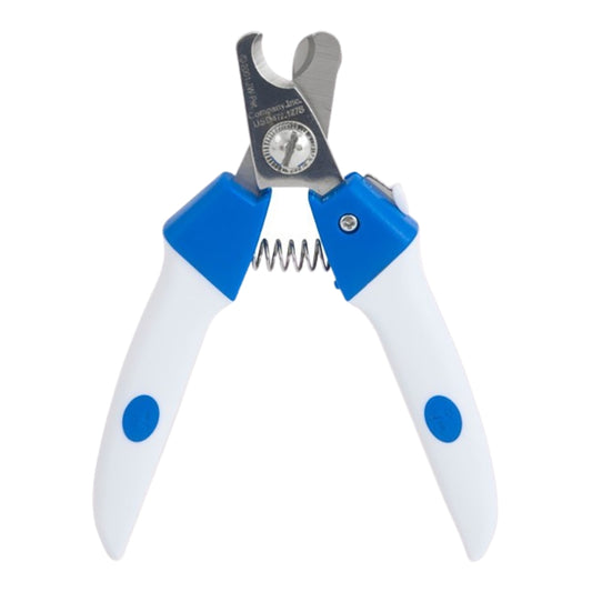 Dog Nail Clippers