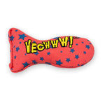 Catnip Toy – Stinkies Sardines - ea. Thumbnail