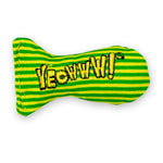 Catnip Toy – Stinkies Sardines - ea. Thumbnail