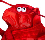 Dog Costume – Lobster Thumbnail