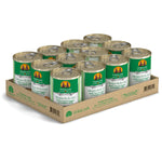 Weruva Wet Dog Food - Cirque de la Mer - 14oz Thumbnail