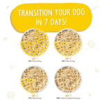 Weruva Wet Dog Food - Paw Lickin' Chicken - 14oz Thumbnail