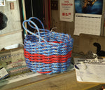 Rope Basket Thumbnail