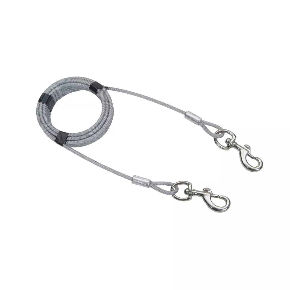 Tie-Out Cable